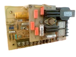 CHEMCUT PCA-32789