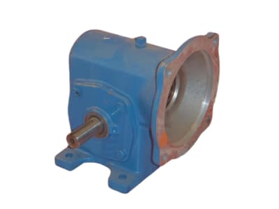 DANFOSS 18GCT-7.5