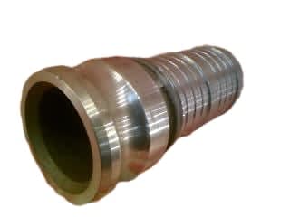 PT COUPLING 1400525