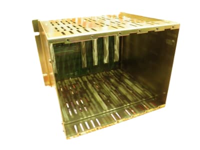 YASKAWA ELECTRIC JUSP-MM41