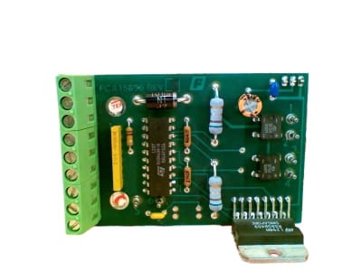 EMERSON 15896