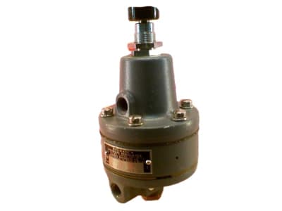 SIEMENS 40-A-7