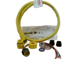 TPC WIRE & CABLE 83006