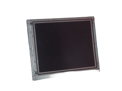 PHILIPS LM181ES-A3