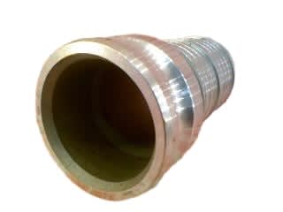 PT COUPLING PT30E