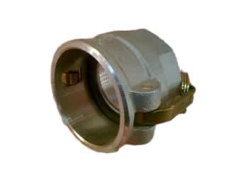 PT COUPLING 1400430