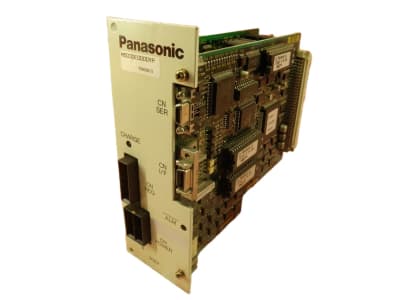MATSUSHITA ELECTRIC MSD3DEODDDYP
