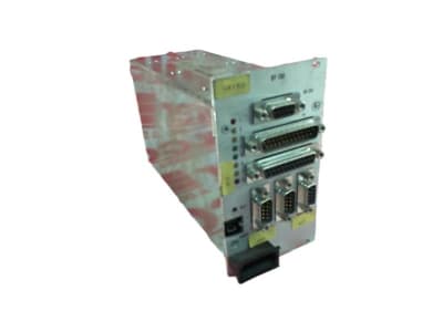 MKS INSTRUMENTS BY-150/SM
