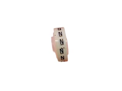 3M SDR-N-EACH