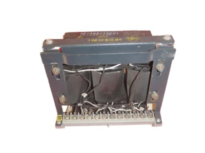 GENERAL ELECTRIC 102D1515G4