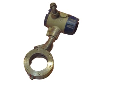 HONEYWELL STG94L-E1G-00000-1C.A2.HC.SM.TG-B6AN