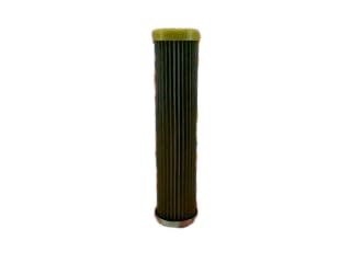 MP FILTRI HP-037-2-M25-AN