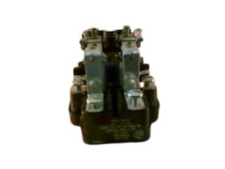 DELTROL CORP 28405-60