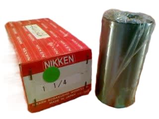 LYNDEX CORP M818-4295-01