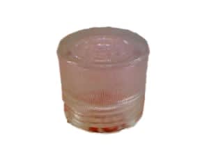 WESTINGHOUSE 1290C15G13