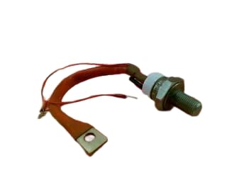 WESTINGHOUSE 101149