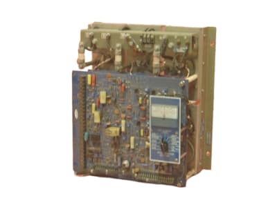 EMERSON 1175-8012-2099