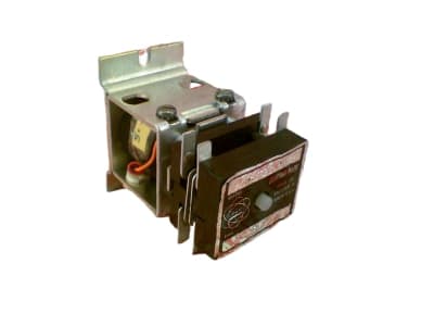 CARLO GAVAZZI K6TC.5