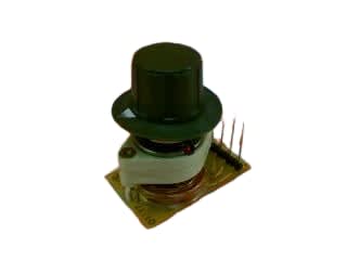 EBE 0046-0535-0003