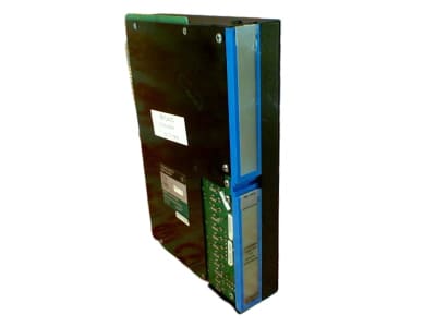 WESTINGHOUSE 2618D26-G01