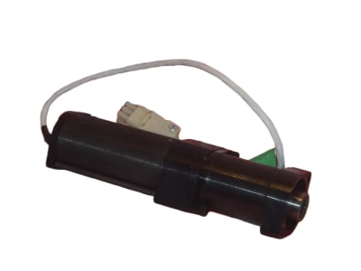 INGERSOLL RAND 93866887