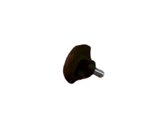 GIBRALTAR PRODUCTS 06220-4081X15-G