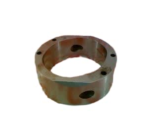 EATON CORPORATION 35V35