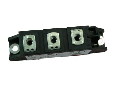 IXYS MCD-56-16-I08B