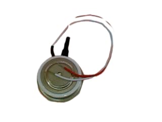 POWEREX 5P50-0280