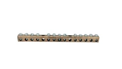 TECHSPAN INDUSTRIES INC N70141