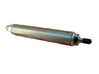 NORGREN RFL04A-SAP-AA00