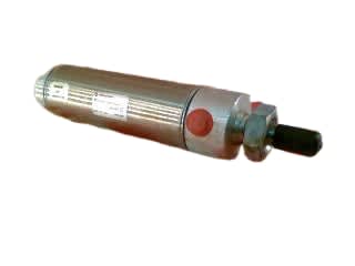NORGREN RFL03A-DAN-AA00