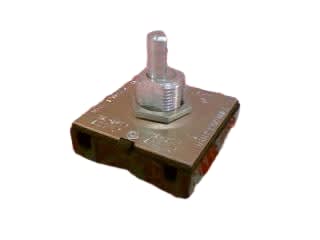 LEVITON 806-3