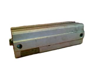 NORGREN DC/92040/M/5.0