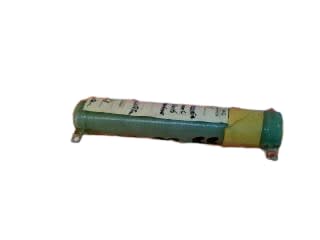 GENERAL ELECTRIC A100GEA-10