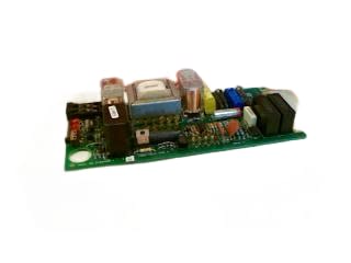 HUBBELL 1692-15L2/2