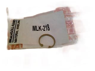 INGERSOLL RAND MLK-218
