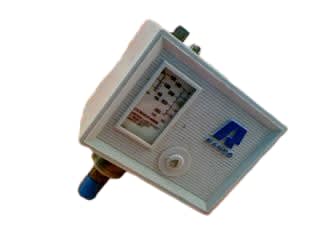 HUBBELL O10-2194-000