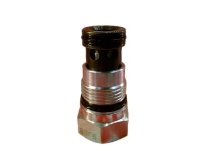 SUN HYDRAULICS CXFAXZN