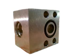 SUN HYDRAULICS ZKS
