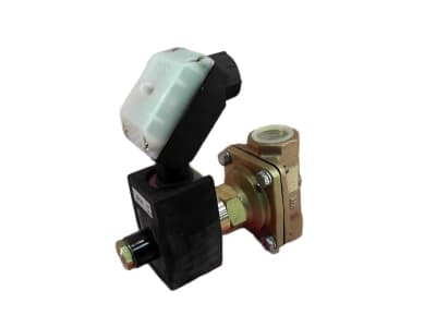 CKD CORP ADK12-20A-03H