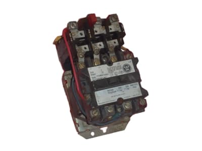 WESTINGHOUSE A200MICAW