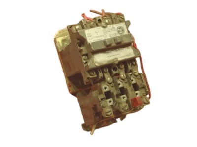 WESTINGHOUSE A200MACA