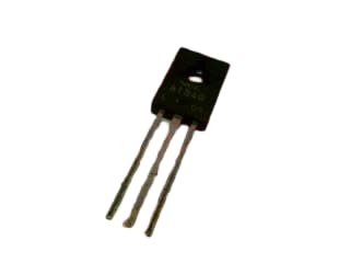 NEC A1546
