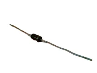 VISHAY P6KA15AE3/54