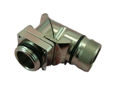 HUMMEL 7432000000