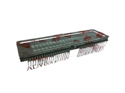 NEC FIP20X2AC