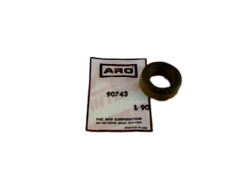 INGERSOLL RAND 90743