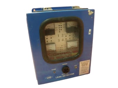 US IGNITION 52404R