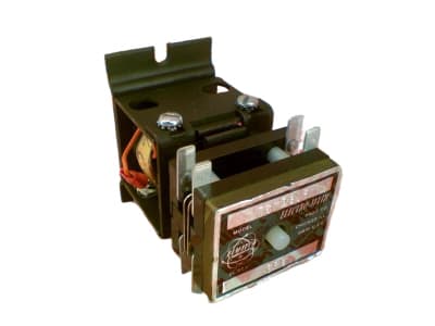 CARLO GAVAZZI K6T2C.5